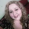 bbwsookie